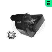 ERA 880356 - BOBINA DE ENCENDIDO