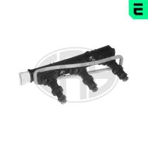 ERA 880369 - BOBINA ENCENDIDO