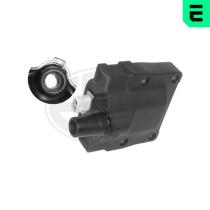 ERA 880372A - BOBINA ENCENDIDO