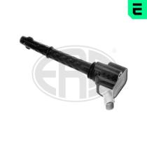 ERA 880374 - BOBINA ENCENDIDO