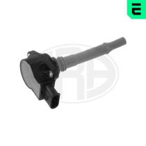 ERA 880386 - BOBINA ENCENDIDO