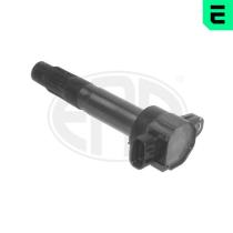 ERA 880392 - BOBINA ENCENDIDO