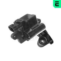 ERA 880394A - BOBINA ENCENDIDO