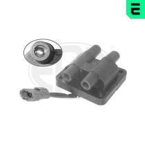 ERA 880414A - IGNITION COIL