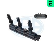 ERA 880420A - BOBINA ENCENDIDO