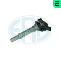 ERA 880444 - BOBINA DE ENCENDIDO