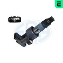 ERA 880452A - BOBINA ENCENDIDO