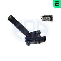 ERA 880461A - BOBINA ENCENDIDO
