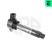ERA 880462 - IGNITION COIL
