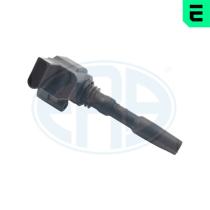 ERA 880474 - BOBINA ENCENDIDO