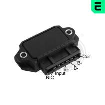 ERA 885006 - UNIDAD MANDO,SISTEMA ENCENDIDO