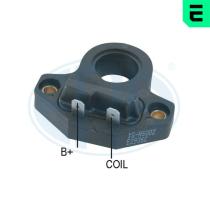 ERA 885032 - UNIDAD MANDO,SISTEMA ENCENDIDO