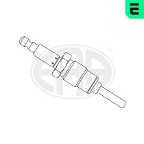 ERA 886105 - BUJIA PRECALENTAMIENTO