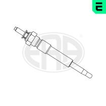 ERA 886112 - BUJIA PRECALENTAMIENTO