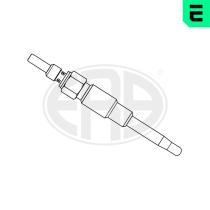 ERA 886129 - BUJIA PRECALENTAMIENT