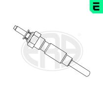 ERA 886151 - BUJIA PRECALENTAMIENT