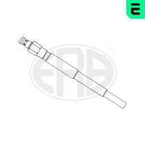 ERA 886158 - BUJIA PRECALENTAMIENTO