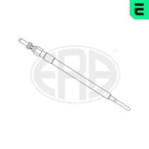 ERA 886188 - BUJIA PRECALENTAMIENTO