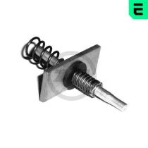 ERA ZM161292 - INTERRUPTOR MAGNETICO,ESTARTER