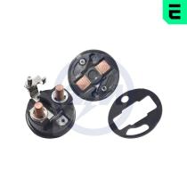 ERA ZM169596 - KIT REPARACION,MOTOR ARRANQUE