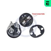 ERA ZM176196 - KIT REPARACION,MOTOR ARRANQUE