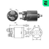 ERA ZM2716 - INTERRUPTOR MAGNETICO,ESTARTER