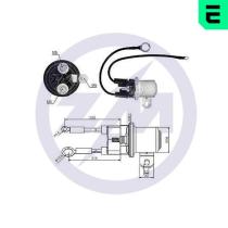 ERA ZM3428 - INTERRUPTOR MAGNETICO,ESTARTER