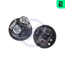 ERA ZM37291 - TAPA,RELE ARRANQUE