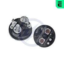 ERA ZM37391 - KIT REPARACION,MOTOR ARRANQUE