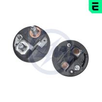 ERA ZM49091 - KIT REPARACION,MOTOR ARRANQUE