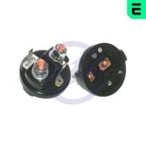 ERA ZM56091 - TAPA,RELE ARRANQUE