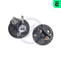 ERA ZM59591 - TAPA,RELE ARRANQUE