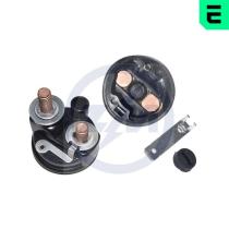 ERA ZM60696 - KIT REPARACION,MOTOR ARRANQUE