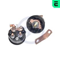 ERA ZM61096 - TAPA,RELE ARRANQUE