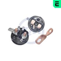 ERA ZM61296 - TAPA,RELE ARRANQUE