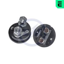 ERA ZM65596 - TAPA,RELE ARRANQUE