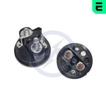 ERA ZM67991 - TAPA,RELE ARRANQUE