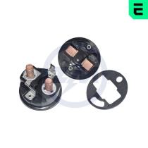 ERA ZM69796 - TAPA,RELE ARRANQUE