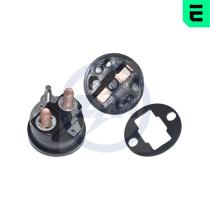 ERA ZM76196 - TAPA,RELE ARRANQUE