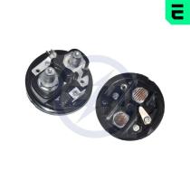 ERA ZM77391 - KIT REPARACION,MOTOR ARRANQUE