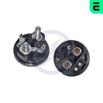 ERA ZM77791 - KIT REPARACION,MOTOR ARRANQUE