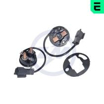 ERA ZM79296 - KIT REPARACION,MOTOR ARRANQUE