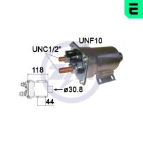 ERA ZM950 - INTERRUPTOR MAGNETICO,ESTARTER