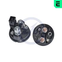 ERA ZM97296 - TAPA,RELE ARRANQUE