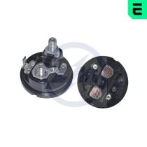 ERA ZM97591 - TAPA,RELE ARRANQUE