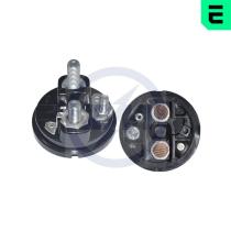 ERA ZM97791 - TAPA,RELE ARRANQUE