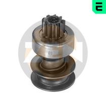 ERA ZN0013 - ENGRANAJE RUEDA LIBRE,ARRANCADOR