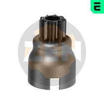 ERA ZN0032 - PINON, ARRANCADOR