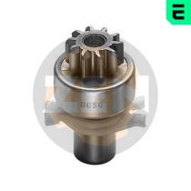 ERA ZN0050 - ENGRANAJE RUEDA LIBRE,ARRANCADOR