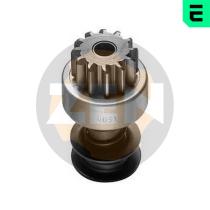 ERA ZN0051 - ENGRANAJE RUEDA LIBRE,ARRANCADOR